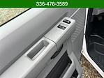 New 2025 Ford E-350 Service Utility Van for sale #T25677 - photo 12