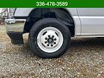 New 2025 Ford E-350 Service Utility Van for sale #T25677 - photo 13