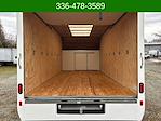 New 2025 Ford E-350 Service Utility Van for sale #T25677 - photo 2