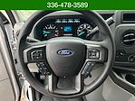 New 2025 Ford E-350 Service Utility Van for sale #T25677 - photo 14