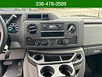 New 2025 Ford E-350 Service Utility Van for sale #T25677 - photo 17