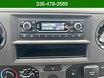 New 2025 Ford E-350 Service Utility Van for sale #T25677 - photo 18