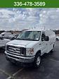 New 2025 Ford E-350 Service Utility Van for sale #T25677 - photo 22