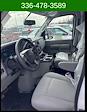New 2025 Ford E-350 Service Utility Van for sale #T25677 - photo 25