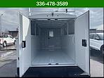 New 2025 Ford E-350 Service Utility Van for sale #T25677 - photo 26