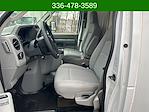 New 2025 Ford E-350 Service Utility Van for sale #T25677 - photo 10