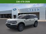 2024 Ford Bronco Sport 4WD SUV for sale #T25739 - photo 3