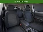 2024 Ford Bronco Sport 4WD SUV for sale #T25739 - photo 10