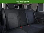 2024 Ford Bronco Sport 4WD SUV for sale #T25739 - photo 11
