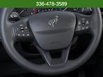 2024 Ford Bronco Sport 4WD SUV for sale #T25739 - photo 12