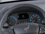 2024 Ford Bronco Sport 4WD SUV for sale #T25739 - photo 13