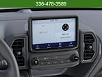 2024 Ford Bronco Sport 4WD SUV for sale #T25739 - photo 14