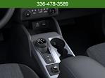 2024 Ford Bronco Sport 4WD SUV for sale #T25739 - photo 15
