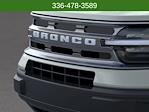 2024 Ford Bronco Sport 4WD SUV for sale #T25739 - photo 17