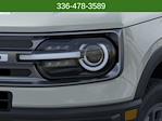 2024 Ford Bronco Sport 4WD SUV for sale #T25739 - photo 18