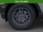 2024 Ford Bronco Sport 4WD SUV for sale #T25739 - photo 19