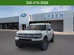 2024 Ford Bronco Sport 4WD SUV for sale #T25739 - photo 4