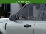 2024 Ford Bronco Sport 4WD SUV for sale #T25739 - photo 20