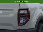 2024 Ford Bronco Sport 4WD SUV for sale #T25739 - photo 21