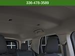 2024 Ford Bronco Sport 4WD SUV for sale #T25739 - photo 22