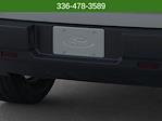 2024 Ford Bronco Sport 4WD SUV for sale #T25739 - photo 23