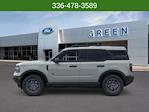 2024 Ford Bronco Sport 4WD SUV for sale #T25739 - photo 5