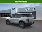 2024 Ford Bronco Sport 4WD SUV for sale #T25739 - photo 6