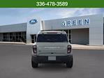 2024 Ford Bronco Sport 4WD SUV for sale #T25739 - photo 7
