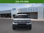 2024 Ford Bronco Sport 4WD SUV for sale #T25739 - photo 8