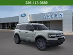 2024 Ford Bronco Sport 4WD SUV for sale #T25739 - photo 1