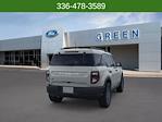 2024 Ford Bronco Sport 4WD SUV for sale #T25739 - photo 2