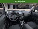 2024 Ford Bronco Sport 4WD SUV for sale #T25739 - photo 9