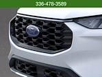 New 2025 Ford Escape ST-Line Select for sale #T25820 - photo 17