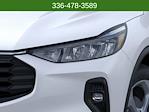 New 2025 Ford Escape ST-Line Select for sale #T25820 - photo 18