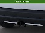 New 2025 Ford Escape ST-Line Select for sale #T25820 - photo 23