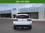 New 2025 Ford Escape ST-Line Select for sale #T25820 - photo 7