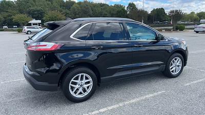 Used 2022 Ford Edge SEL for sale #T25876A - photo 2