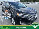 Used 2022 Ford Edge SEL for sale #T25876A - photo 1