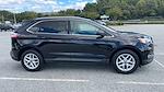 Used 2022 Ford Edge SEL for sale #T25876A - photo 10