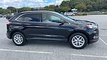 Used 2022 Ford Edge SEL for sale #T25876A - photo 11