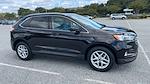 Used 2022 Ford Edge SEL for sale #T25876A - photo 12