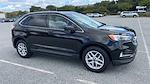 Used 2022 Ford Edge SEL for sale #T25876A - photo 13