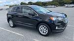 Used 2022 Ford Edge SEL for sale #T25876A - photo 14