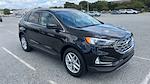 Used 2022 Ford Edge SEL for sale #T25876A - photo 15