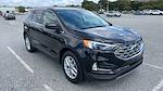 Used 2022 Ford Edge SEL for sale #T25876A - photo 16