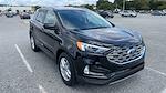 Used 2022 Ford Edge SEL for sale #T25876A - photo 17