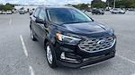 Used 2022 Ford Edge SEL for sale #T25876A - photo 18