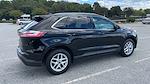Used 2022 Ford Edge SEL for sale #T25876A - photo 2