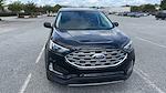 Used 2022 Ford Edge SEL for sale #T25876A - photo 20
