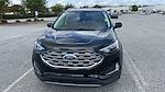 Used 2022 Ford Edge SEL for sale #T25876A - photo 22